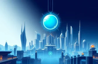 Fantasy Hacking Films: A Magical Tech Adventure