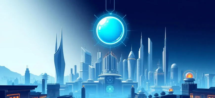 Fantasy Hacking Films: A Magical Tech Adventure