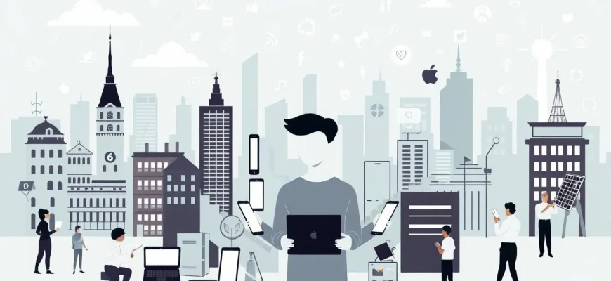 Documentaries That Reflect Our Times