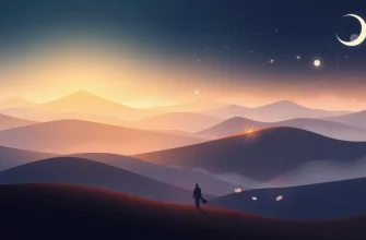 Fantasy Films That Inspire Personal Growth