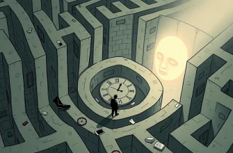 10 Must-Watch Films About Madness