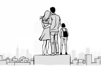 Top 10 Rooftop Adventure Films