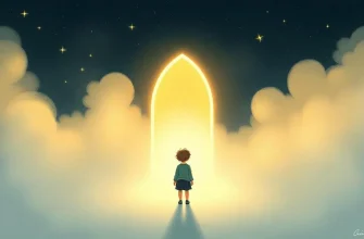 Fantasy Films About Adopted Kids: A Magical Journey