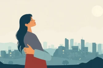 Top 10 Melodramas About Earthquakes