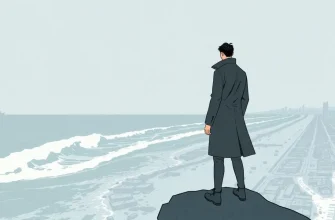 Top 10 Detective Films Set During Tsunamis