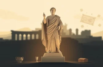 Top 10 Adventure Films: The Quest for Ancient Statues