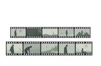 Films That Uncover the Truth