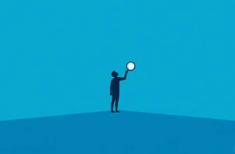 10 Must-Watch Dramas About Seeking Truth