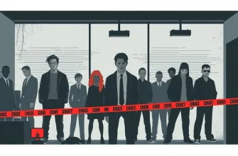 Top 10 Serial Killer Biopics
