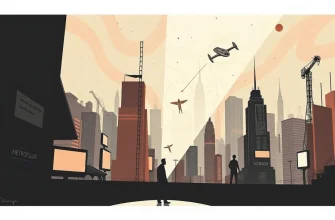 Best Weird and Alternative Films