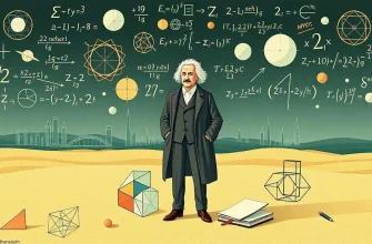 Top 10 Films About Mathematicians