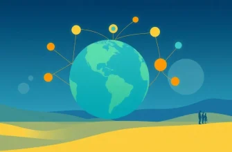 Dive into the World of Mathematical Models with These Documentaries