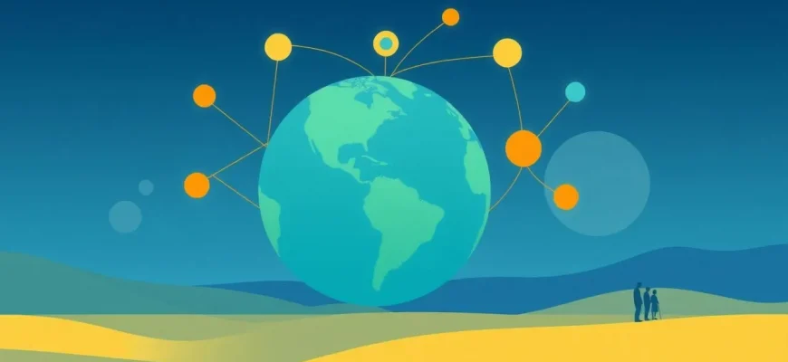 Dive into the World of Mathematical Models with These Documentaries