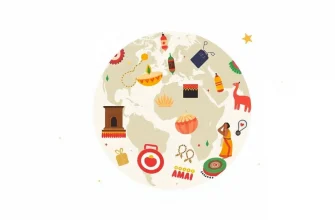 Dive into Cultural Traditions with These Documentaries