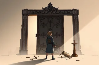 Top 10 Adventure Films About Religious Artifacts