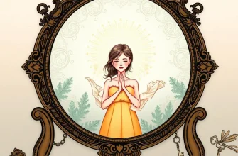 10 Melodramas Exploring Life's Challenges