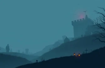 10 Horror Films Set in England