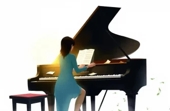 10 Must-Watch Films About Pianists