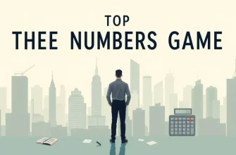 Drama Films About Accountants: A Unique Cinematic Experience