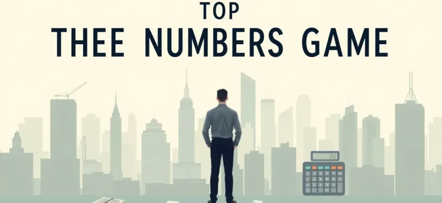 Drama Films About Accountants: A Unique Cinematic Experience