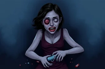Top 10 Body Horror Films You Must See
