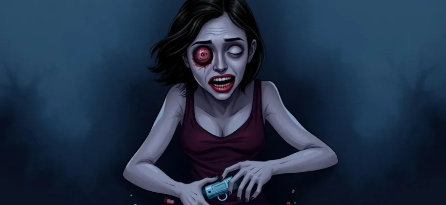 Top 10 Body Horror Films You Must See