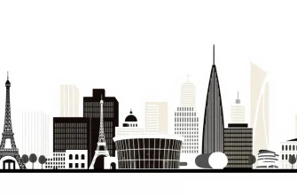 Architectural Styles Documentaries