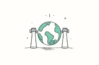 Top 10 Documentaries on Scientific Expeditions