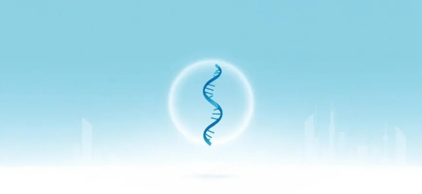 Chemical Innovations on Screen: A Documentary Journey