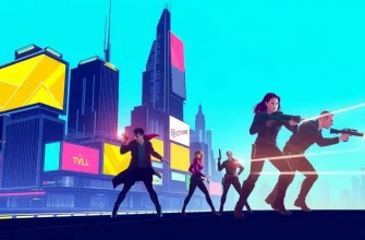 Action Films with Augmented Reality: A Thrilling Blend of Virtual and Real