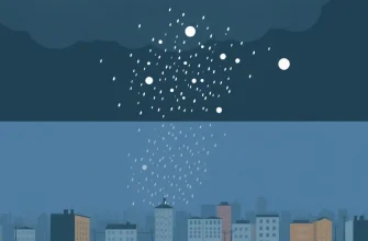 Hailstorm Thrillers: 10 Films to Watch