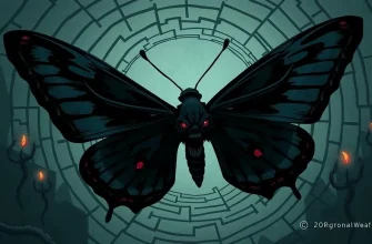 10 Thrilling Films About Butterflies