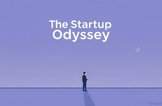 Top 10 Startup Documentaries to Inspire Your Entrepreneurial Spirit