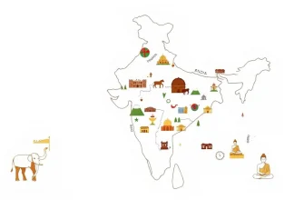 Top 10 Historical Films on Ancient India