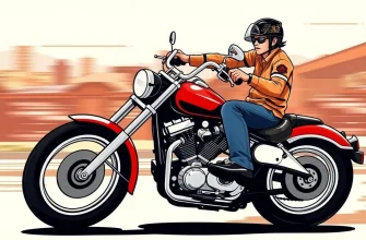 Motorcycle Biopic Films: A Journey Through Speed and Passion