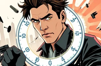 Top 10 Time Loop Action Films