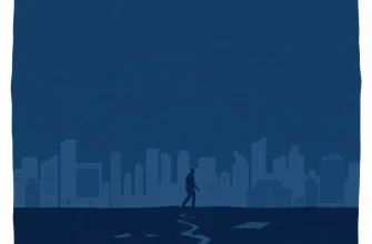 Top 10 Drama Films Exploring Social Conflicts