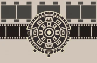 10 Must-Watch Historical Films About the Aztecs