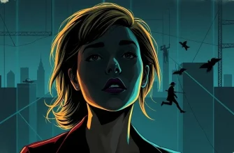 10 Thrilling Films About Obsession