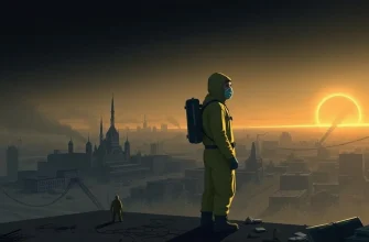 Films About Chemical Threat Evacuations