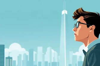 Top 10 Films About Economics