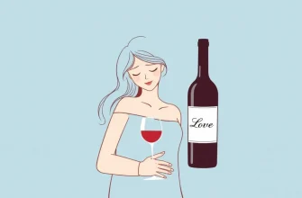 Romance and Wine: A Cinematic Journey