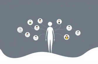 Dive Into the Lives of Extraordinary Individuals