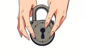 Lock-Picking Crime Films: A Thrilling Collection