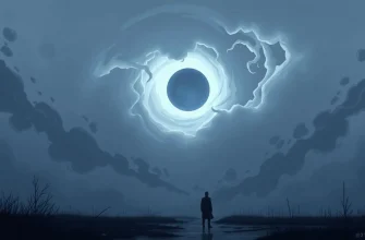 Top 10 Horror Films About Anticyclones