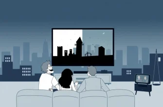 Top 10 Hilarious Modern Horror Films