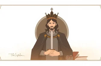 10 Must-Watch 15th Century Drama Films