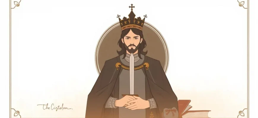 10 Must-Watch 15th Century Drama Films