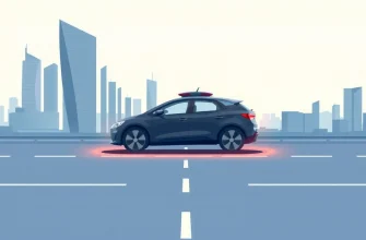 Documentaries on Autonomous Vehicles