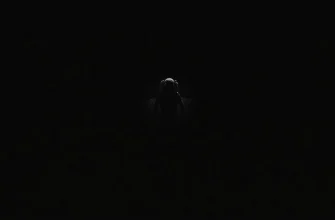 Top 10 Astronaut Thriller Films